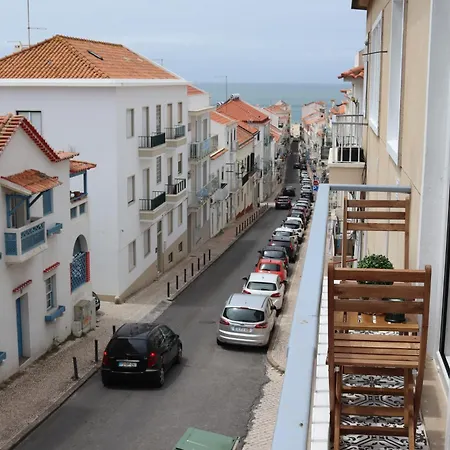 Appartement Casa 