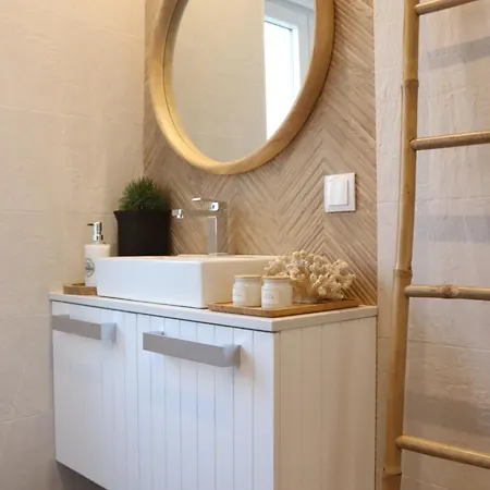 Appartement Casa 