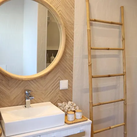 Appartement Casa 