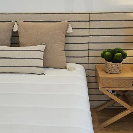 Appartement Casa 