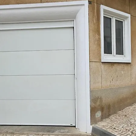 דירה Casa 