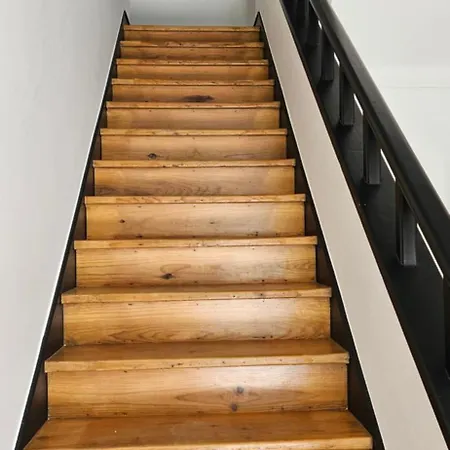 Appartement Casa 