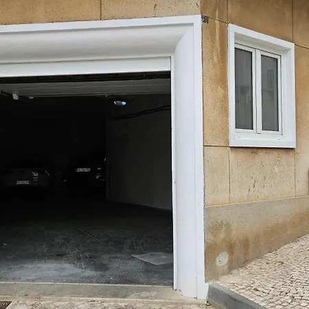 Appartement Casa 