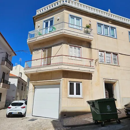Appartement Casa 