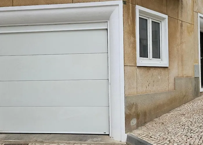 Apartment Casa 