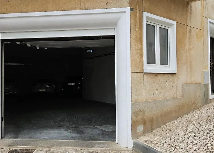 Apartment Casa 